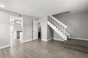 2601 BRIGADOON DRIVE, CLEARWATER, FL 33759 - MLS#MFRTB8301980