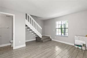 2601 BRIGADOON DRIVE, CLEARWATER, FL 33759 - MLS#MFRTB8301980