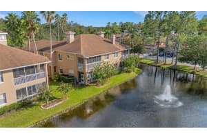 4257 PRESERVE PLACE, PALM HARBOR, FL 34685 Sold 12/06/24
