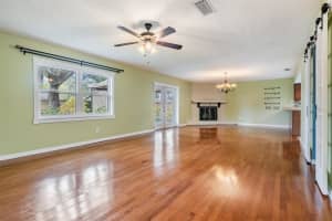 3809 ORANGEPOINTE ROAD, VALRICO, FL 33596 Sold 10/17/24