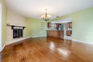 3809 ORANGEPOINTE ROAD, VALRICO, FL 33596 Sold 10/17/24