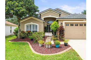 4446 HORSESHOE PICK LANE, VALRICO, FL 33594 Sold 11/16/24