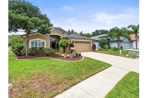 4446 HORSESHOE PICK LANE, VALRICO, FL 33594 Sold 11/16/24