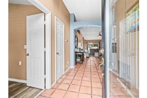 4446 HORSESHOE PICK LANE, VALRICO, FL 33594 Sold 11/16/24