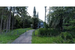 15324 BALM WIMAUMA ROAD, WIMAUMA, FL 33598 Sold 04/04/25