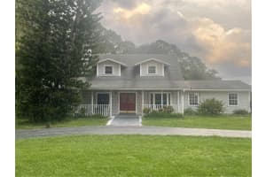 15324 BALM WIMAUMA ROAD, WIMAUMA, FL 33598 Sold 04/04/25