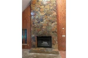 15324 BALM WIMAUMA ROAD, WIMAUMA, FL 33598 Sold 04/04/25