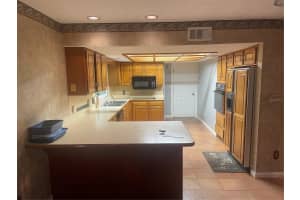 15324 BALM WIMAUMA ROAD, WIMAUMA, FL 33598 Sold 04/04/25