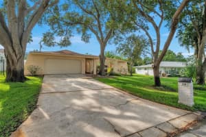 518 PINECREST DRIVE, LARGO, FL 33770 Sold 12/06/24