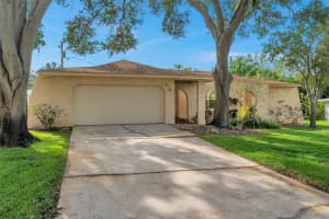 518 PINECREST DRIVE, LARGO, FL 33770 Sold 12/06/24