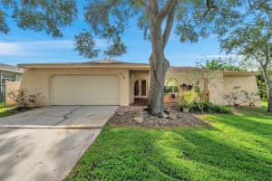 518 PINECREST DRIVE, LARGO, FL 33770 Sold 12/06/24