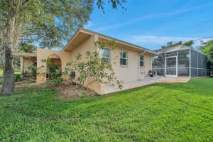 518 PINECREST DRIVE, LARGO, FL 33770 Sold 12/06/24