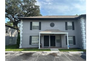 5160 SUNRIDGE PALMS DRIVE, TAMPA, FL 33617 Sold 03/27/25