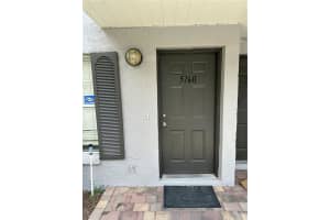 5160 SUNRIDGE PALMS DRIVE, TAMPA, FL 33617 Sold 03/27/25