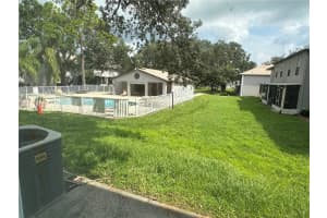 5160 SUNRIDGE PALMS DRIVE, TAMPA, FL 33617 Sold 03/27/25