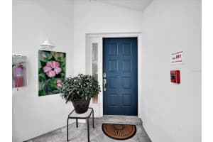 3563 INDIGO POND DRIVE, PALM HARBOR, FL 34685 Sold 12/02/24