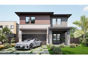 5221 29th Ave S, ST PETERSBURG