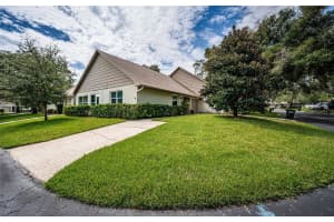 3405 MASTERS DRIVE, CLEARWATER, FL 33761 Sold 10/23/24