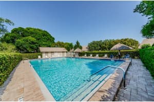 3405 MASTERS DRIVE, CLEARWATER, FL 33761 Sold 10/23/24