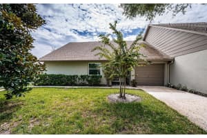 3405 MASTERS DRIVE, CLEARWATER, FL 33761 Sold 10/23/24