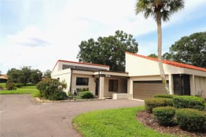 104 CAPRI COURT, PLANT CITY, FL 33566 Sold 01/22/25