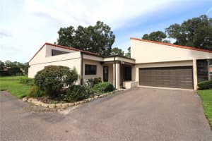 104 CAPRI COURT, PLANT CITY, FL 33566 Sold 01/22/25