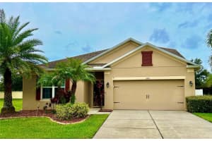 5575 SWEET WILLIAM TERRACE, LAND O LAKES, FL 34639 Sold 10/28/24