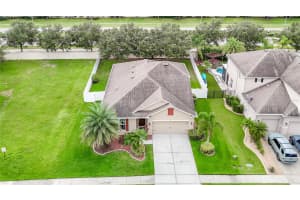 5575 SWEET WILLIAM TERRACE, LAND O LAKES, FL 34639 Sold 10/28/24