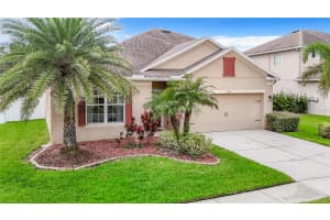 5575 SWEET WILLIAM TERRACE, LAND O LAKES, FL 34639 Sold 10/28/24
