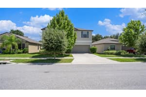 10144 CARLOWAY HILLS DRIVE, WIMAUMA, FL 33598 Sold 02/14/25