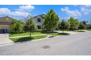 10144 CARLOWAY HILLS DRIVE, WIMAUMA, FL 33598 Sold 02/14/25