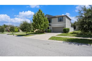 10144 CARLOWAY HILLS DRIVE, WIMAUMA, FL 33598 Sold 02/14/25