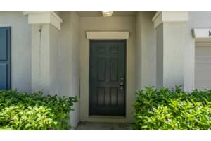 10144 CARLOWAY HILLS DRIVE, WIMAUMA, FL 33598 Sold 02/14/25