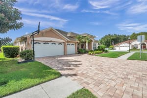 8326 TANNAMERA PLACE, TRINITY, FL 34655 Sold 10/28/24