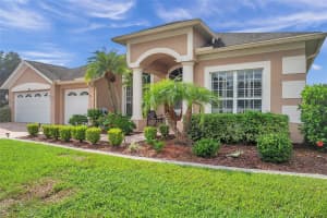 8326 TANNAMERA PLACE, TRINITY, FL 34655 Sold 10/28/24