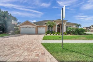 8326 TANNAMERA PLACE, TRINITY, FL 34655 Sold 10/28/24