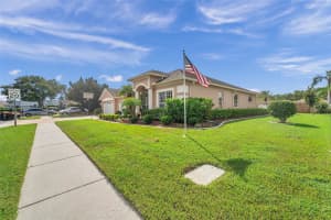 8326 TANNAMERA PLACE, TRINITY, FL 34655 Sold 10/28/24