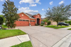 11237 77TH STREET, PARRISH, FL 34219 Sold 11/04/24
