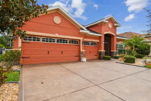 11237 77TH STREET, PARRISH, FL 34219 Sold 11/04/24