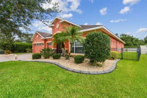 11237 77TH STREET, PARRISH, FL 34219 Sold 11/04/24