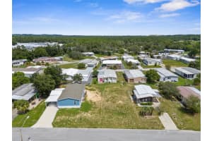 14405 DIABLO DRIVE, BROOKSVILLE, FL 34613 Sold 03/07/25