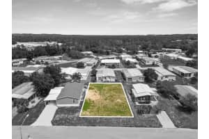 14405 DIABLO DRIVE, BROOKSVILLE, FL 34613 Sold 03/07/25