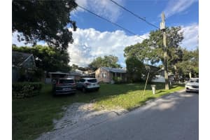 3305 OAKELLAR AVENUE, TAMPA, FL 33611 Sold 07/21/25