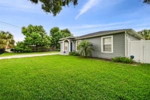 2406 FIG STREET, TAMPA, FL 33609 Sold 11/29/24