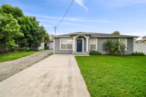 2406 FIG STREET, TAMPA, FL 33609 Sold 11/29/24