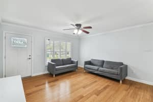 2406 FIG STREET, TAMPA, FL 33609 Sold 11/29/24