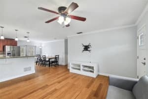 2406 FIG STREET, TAMPA, FL 33609 Sold 11/29/24