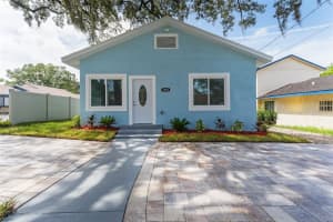 1425 GULF TO BAY BOULEVARD, CLEARWATER, FL 33755 Sold 03/07/25
