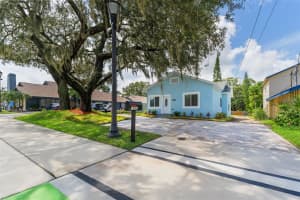1425 GULF TO BAY BOULEVARD, CLEARWATER, FL 33755 Sold 03/07/25