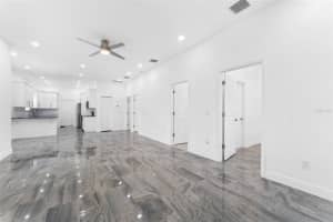 1425 GULF TO BAY BOULEVARD, CLEARWATER, FL 33755 Sold 03/07/25